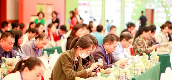 图片 7 图片 7