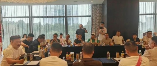 图片 8 图片 8
