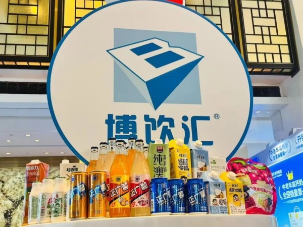 图片 9 图片 9