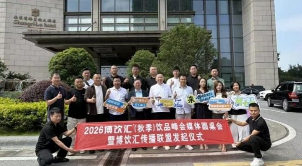 图片 12 图片 12