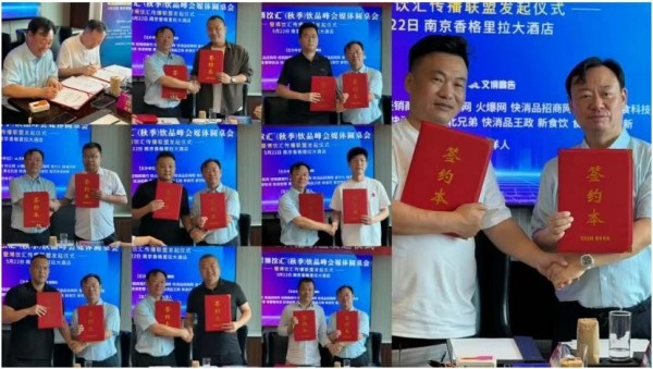 图片 13 图片 13