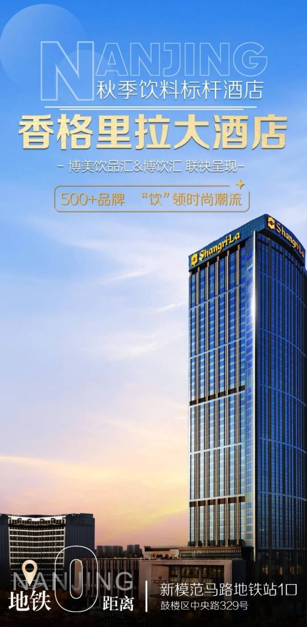 图片 14 图片 14