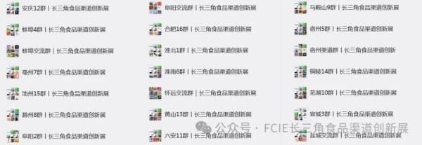 ͼƬ 15