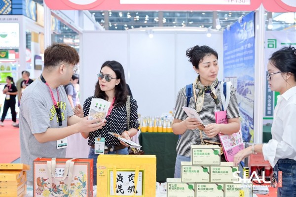 图片 3 图片 3