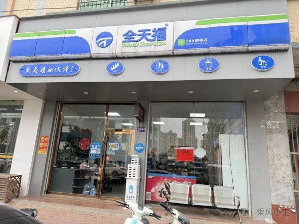 图片 1 图片 1