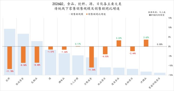 图片 2 图片 2