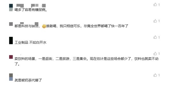 图片 5 图片 5