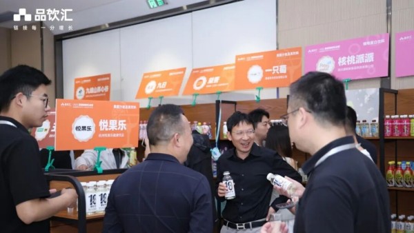 图片 14 图片 14