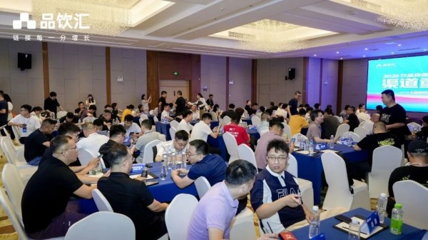 图片 15 图片 15