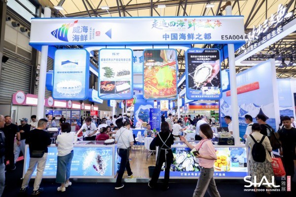 图片 3 图片 3