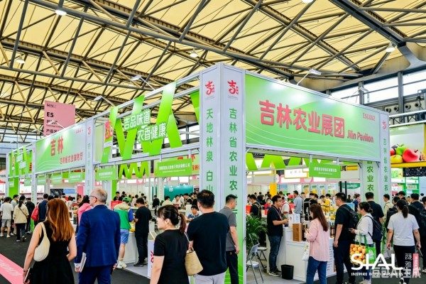 图片 4 图片 4