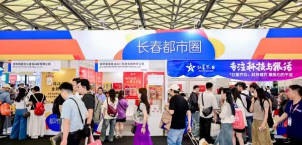 图片 5 图片 5