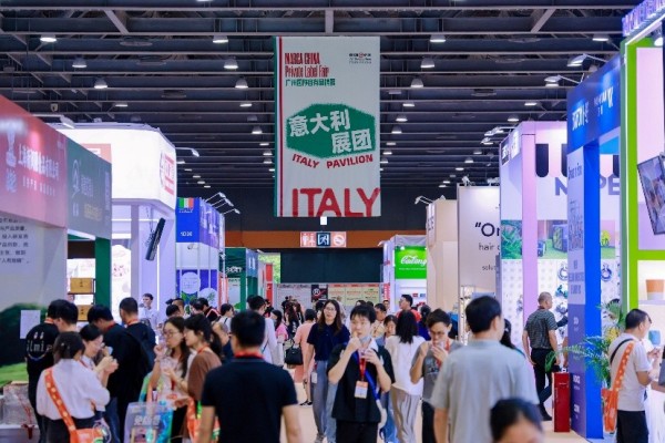图片 1 图片 1