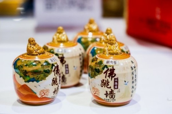 图片 2 图片 2