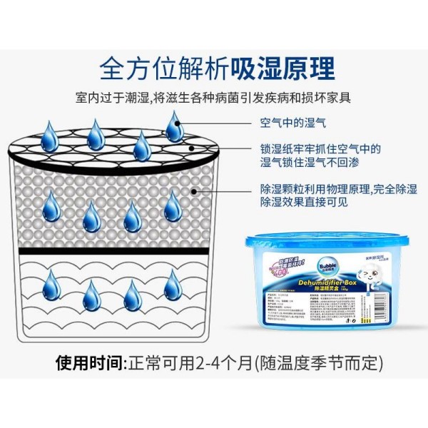 图片 7 图片 7