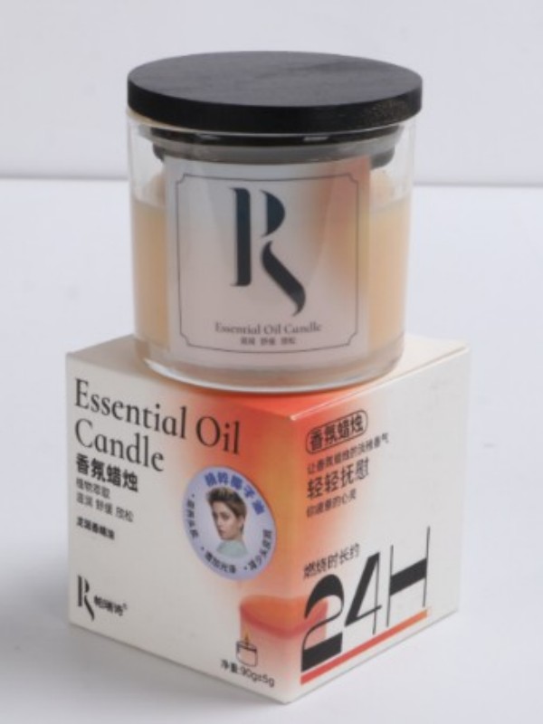 图片 8 图片 8