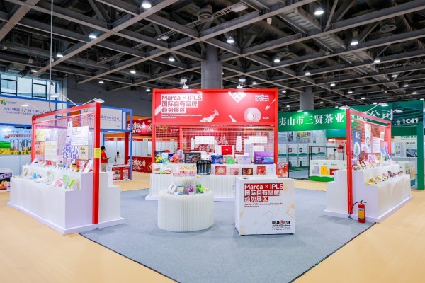图片 21 图片 21