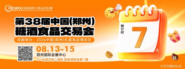 图片 1 图片 1