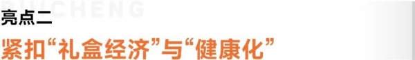 图片 16 图片 16