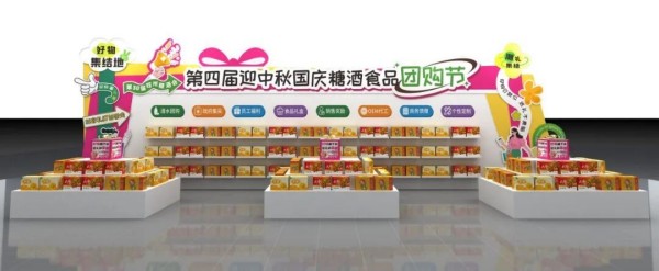 图片 17 图片 17