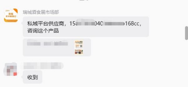 图片 22 图片 22