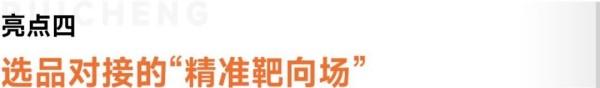 图片 25 图片 25
