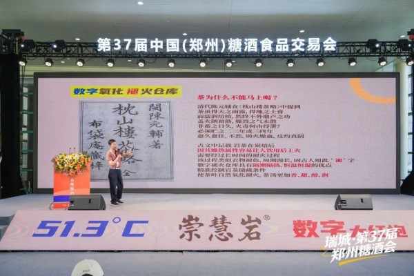 图片 26 图片 26