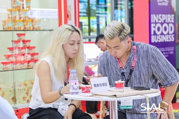 图片 3 图片 3