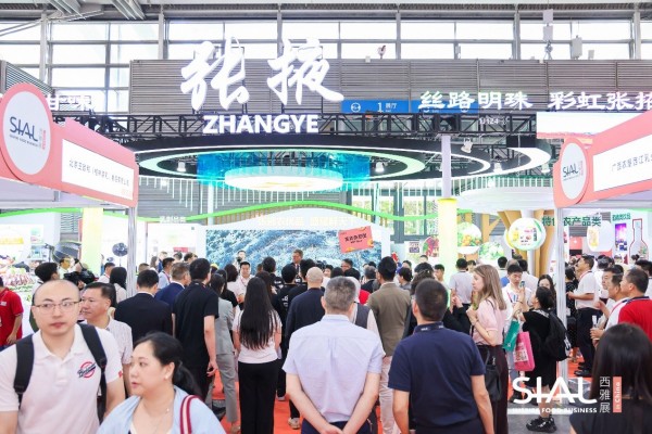 图片 1 图片 1