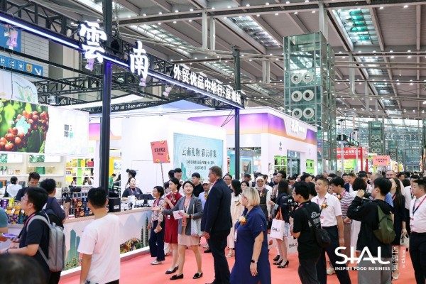 图片 2 图片 2