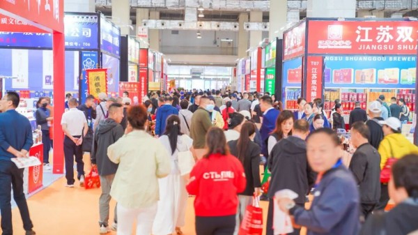 ͼƬ 5