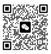 22baee9e-f1c9-4c3a-887f-9e565e0da91d.png