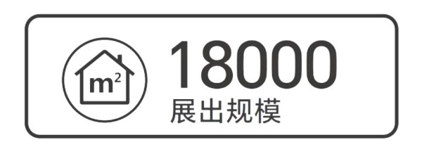 ͼƬ 8