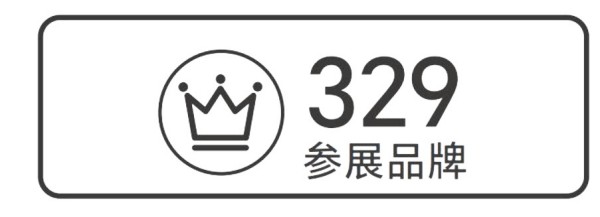 ͼƬ 9
