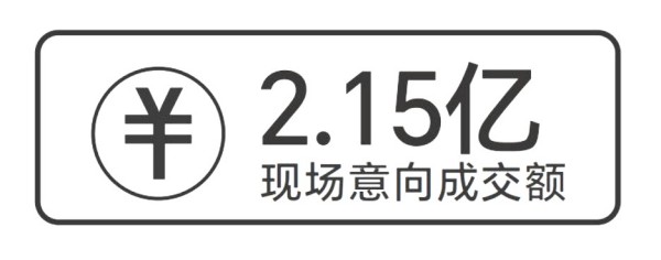 ͼƬ 11