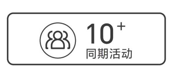 ͼƬ 12