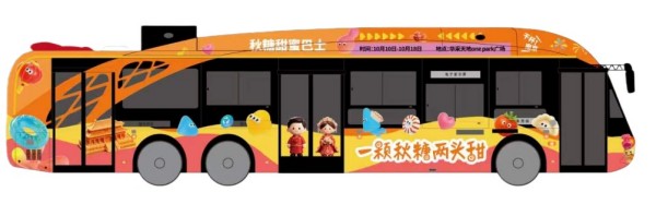 图片 1 图片 1
