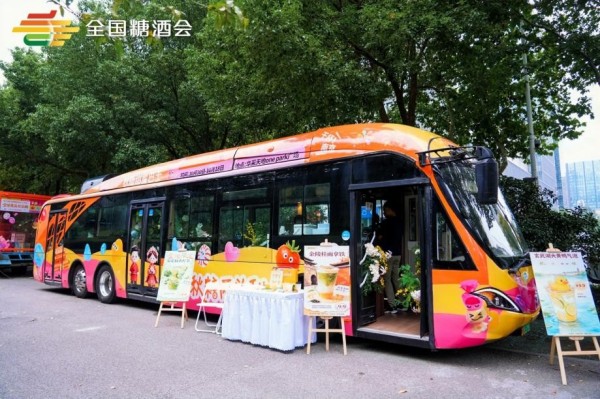 图片 4 图片 4