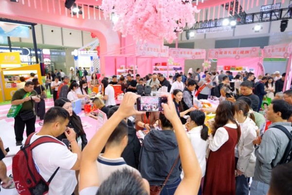 图片 6 图片 6