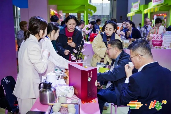 图片 7 图片 7