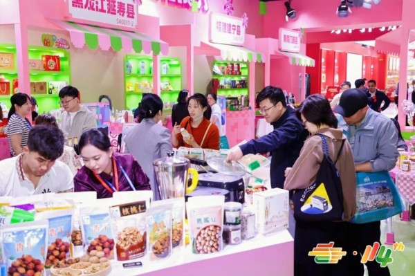 图片 8 图片 8