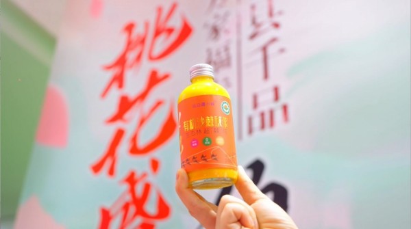 图片 9 图片 9