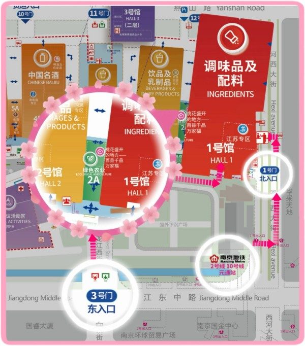 图片 14 图片 14