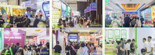 图片 4 图片 4