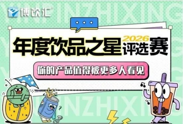 图片 6 图片 6