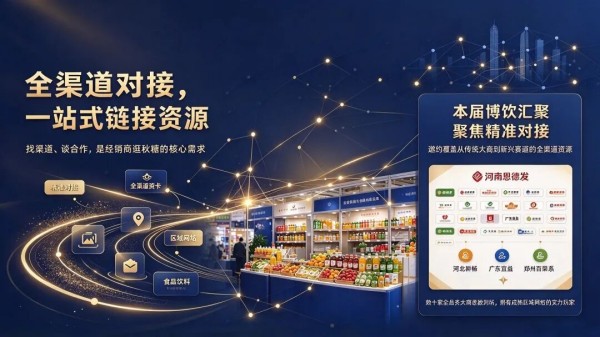 图片 7 图片 7