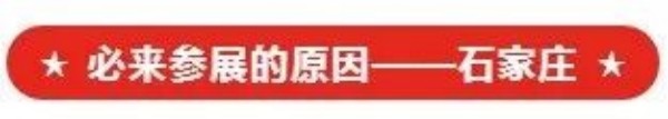 图片 3 图片 3
