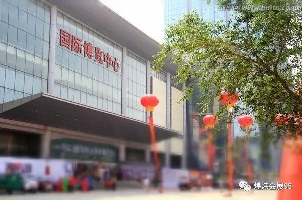 图片 4 图片 4