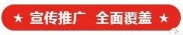 图片 5 图片 5