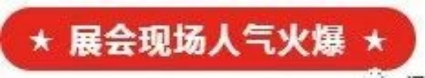 图片 6 图片 6